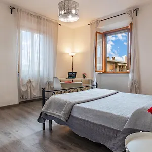 La Fortezza Exclusive - Spazio E Relax In Centro Livorno