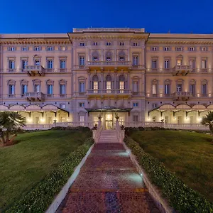 Gh Palazzo & Отель