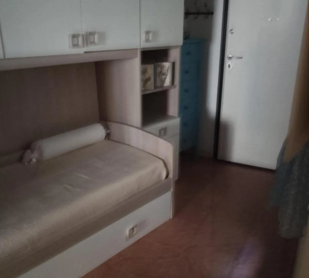 Апартаменты Casa Graziella Ливорно Италия